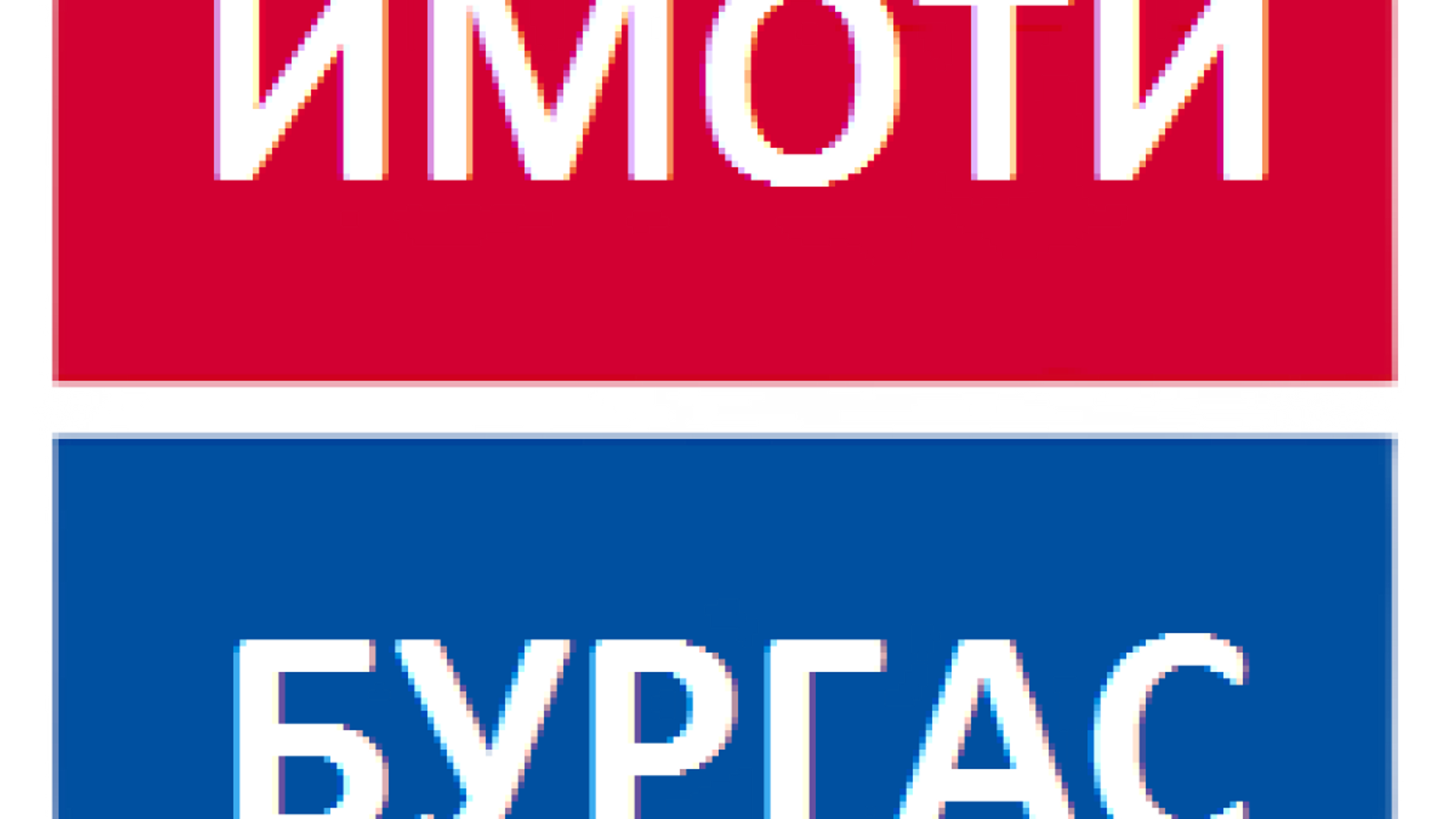 image_1758092481249_7374062170488227.png